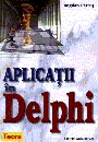 aplicatii-delphi.p