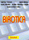 birotica