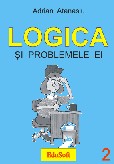 logica2