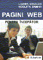 paginiweb