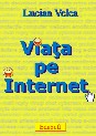 viata_internet