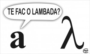 Lambada