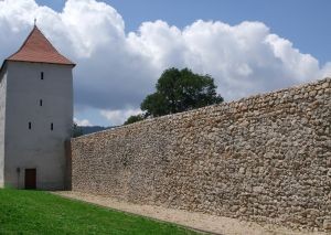defend-wall-and-tower-guard-from-brasov-1117358-m