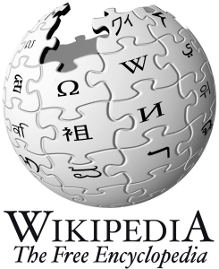 Wikipedia-logo-en-big