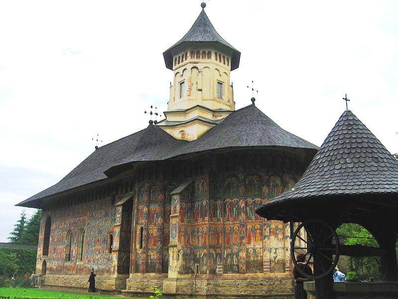 manastirea_moldovita