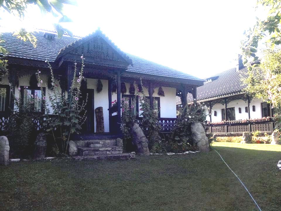 muzeul_popa