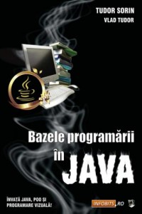 87a7java_cover