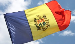 Tricolor_Republica_Moldova