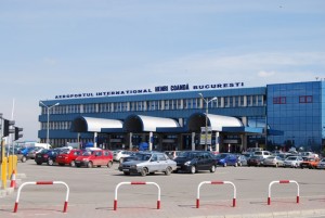 aeroportul-_international_henri_coanda