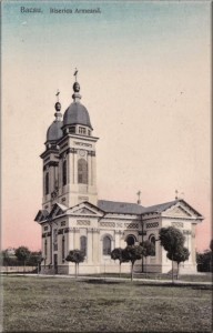 biserica 1910