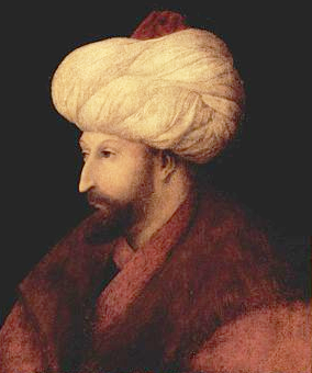 Portrait_of_Mehmed_II_by_Gentile_Bellini