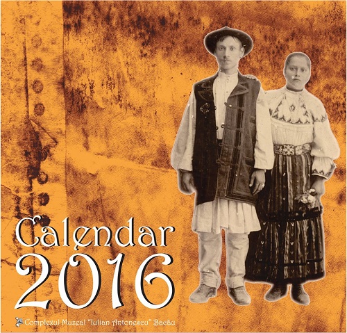 calendar 2016. 2jpg
