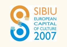 sibiu_capitala_europeana_2007