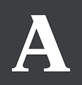 Academia.edu
