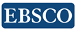 EBSCO