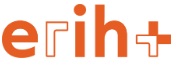 Erih+