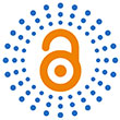 OALib