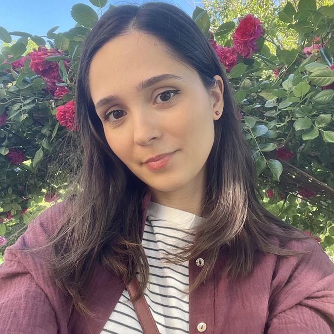 Andra Diana Stupu
