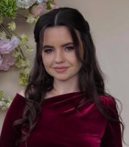 Mihaela Macovei
