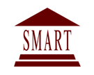 SMART 2018 – Bacau & Iasi, Romania, June 7-10, 2018
