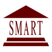 SMART 2019 – Scientific Methods in Academic Research and Teaching