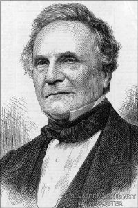 Charles Babbage – părintele calculatorului