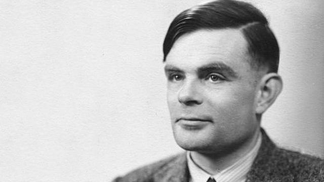 Alan Turing – părintele informaticii moderne și al inteligenței artificiale
