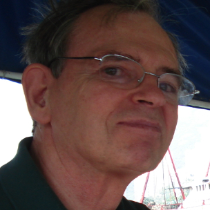 Alain Colmerauer – de la lingvistică la programare logică