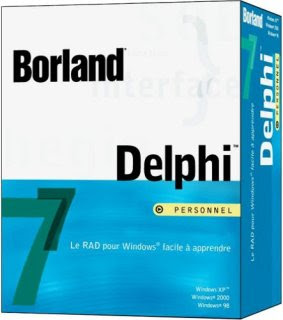 Aplicatii în Delphi si Visual Basic