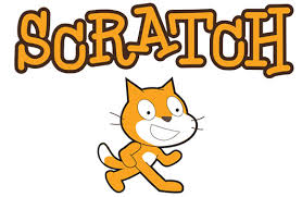 Să ne jucăm cu Scratch!