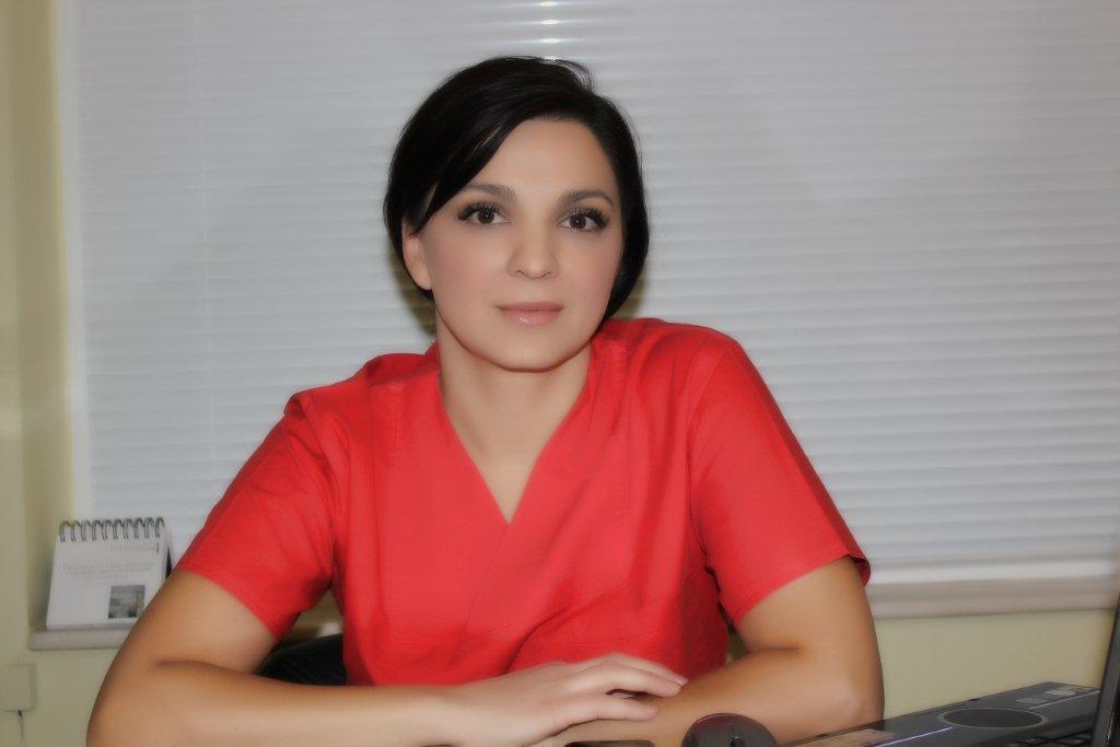 Mihaela Peţeanu – devotament şi profesionalism