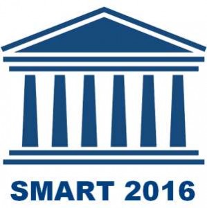 smart-2016