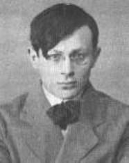 Tristan Tzara – fondator al Dadaismului