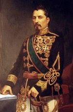 Alexandru Ioan Cuza – simbolul înfăptuirii României