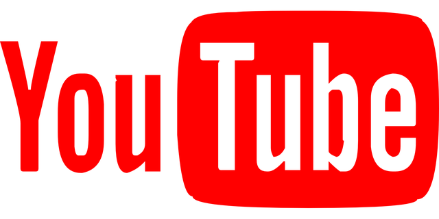 Youtube – universul videoclipurilor